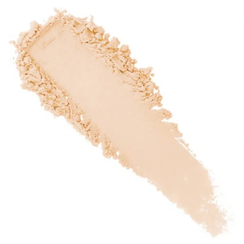 Laura Mercier Divinely Flawless Translucent Loose Setting Powder & Puff …